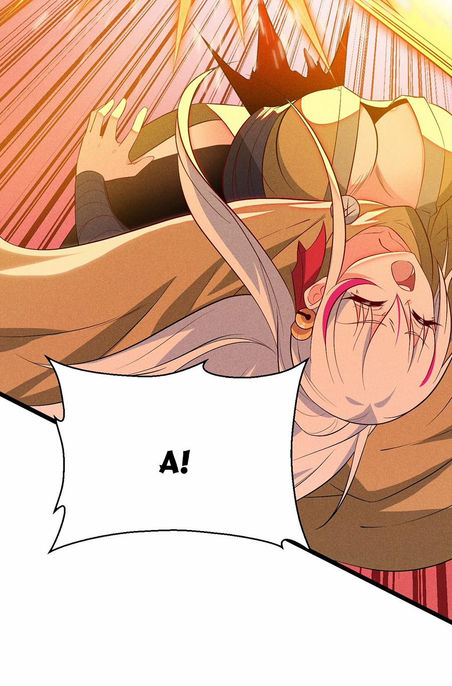 Võ Lâm Đệ Nhất Đầu Bếp 31.1 trang 39