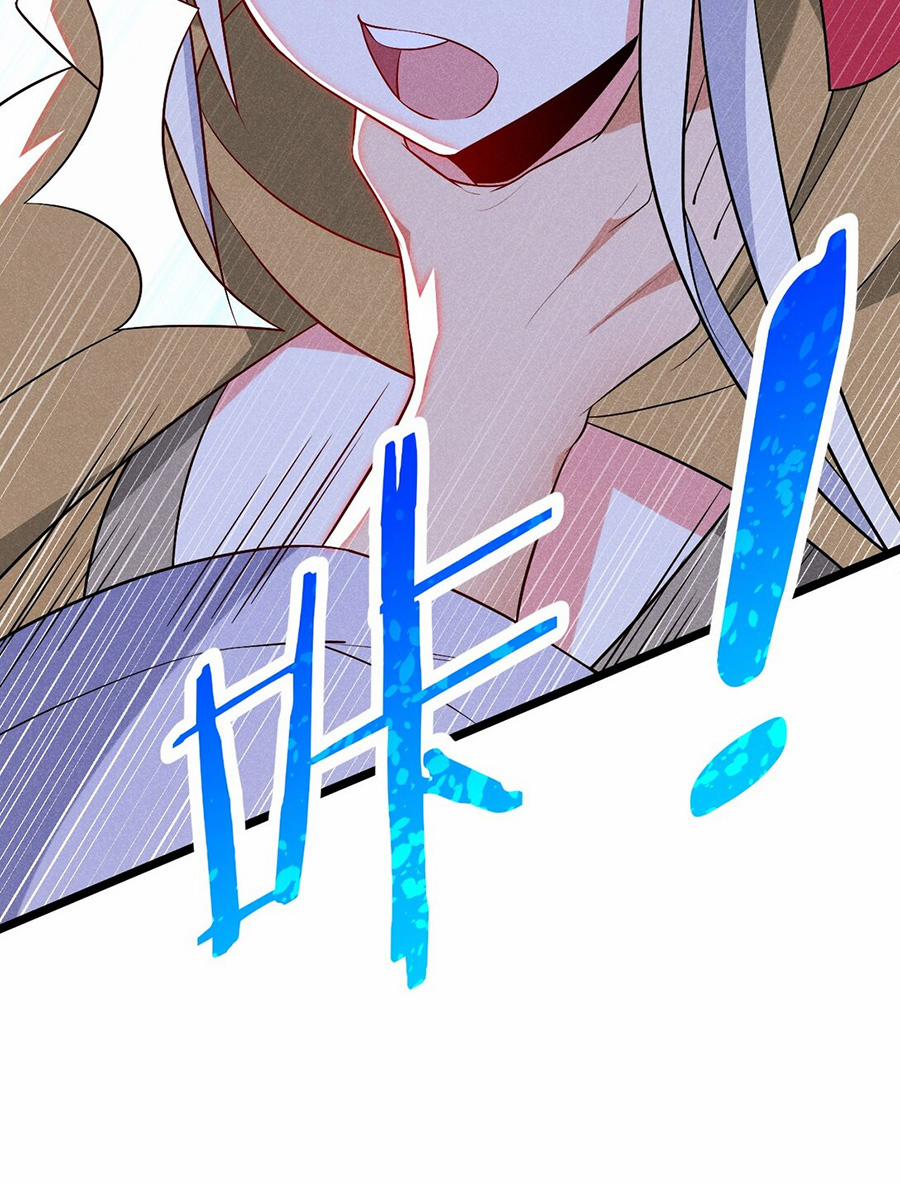 Võ Lâm Đệ Nhất Đầu Bếp 31.1 trang 42