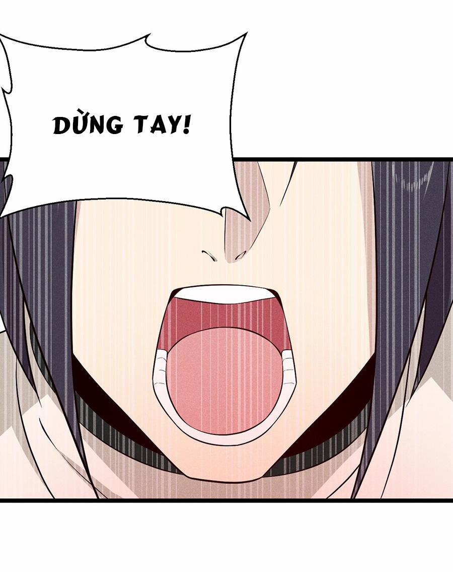 Võ Lâm Đệ Nhất Đầu Bếp 31.1 trang 45