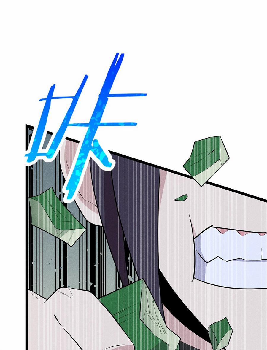 Võ Lâm Đệ Nhất Đầu Bếp 31.2 trang 1