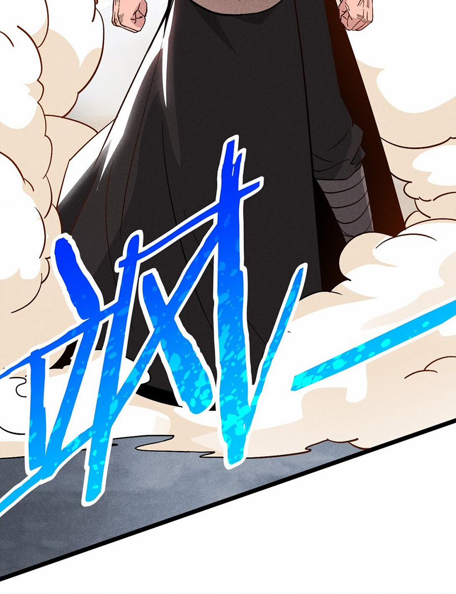 Võ Lâm Đệ Nhất Đầu Bếp 31.2 trang 11