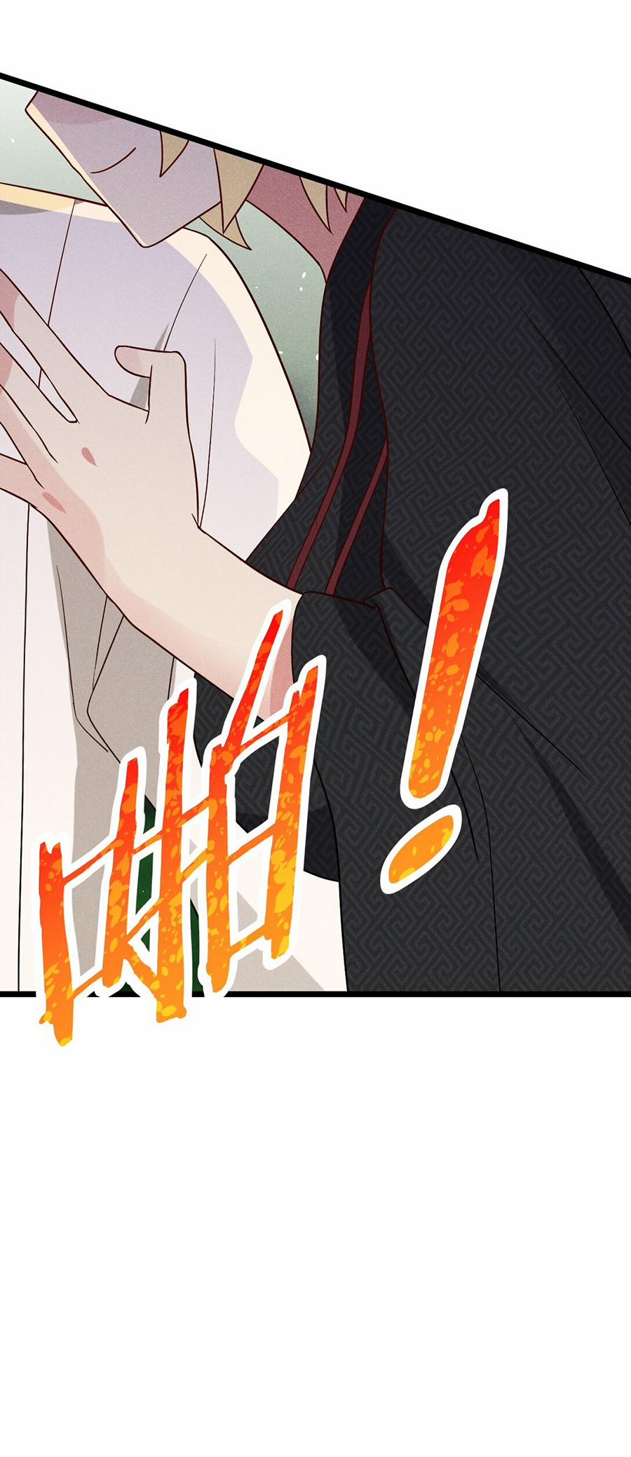 Võ Lâm Đệ Nhất Đầu Bếp 31.2 trang 40