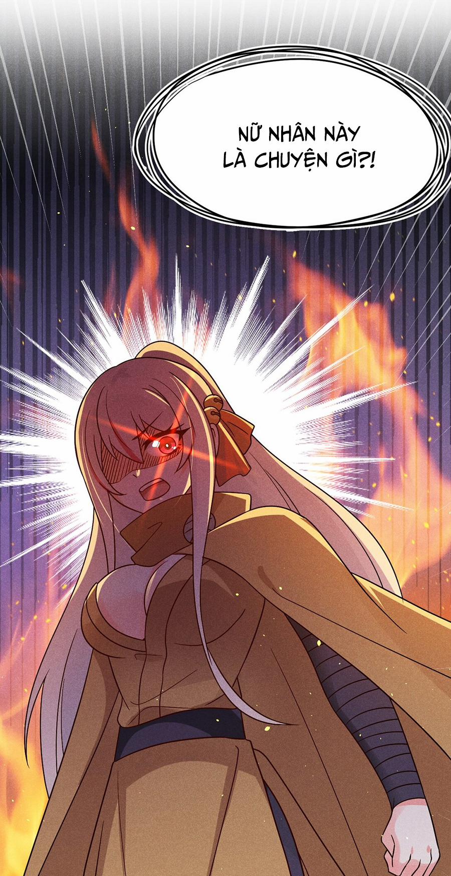 Võ Lâm Đệ Nhất Đầu Bếp 31.2 trang 44