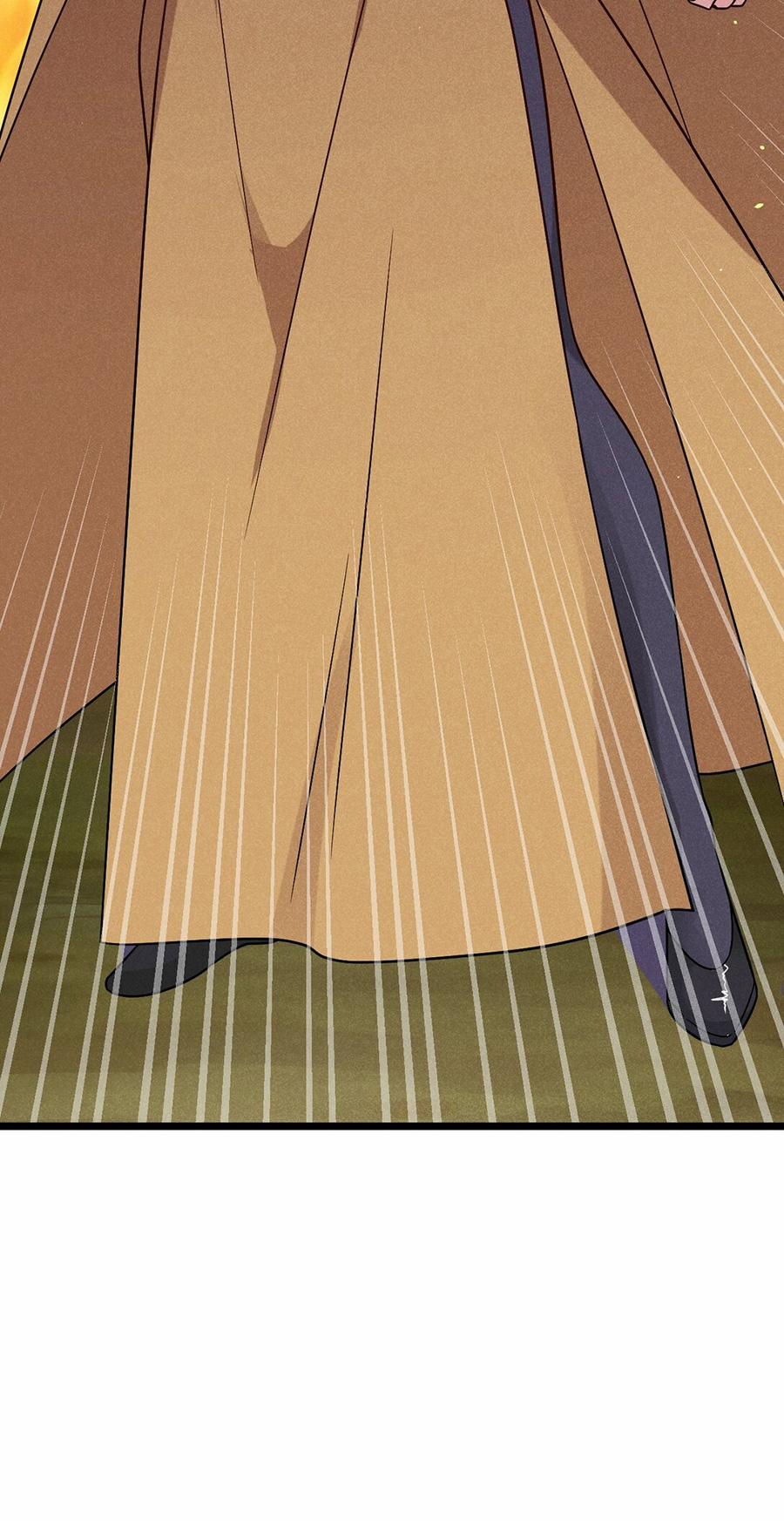 Võ Lâm Đệ Nhất Đầu Bếp 31.2 trang 45