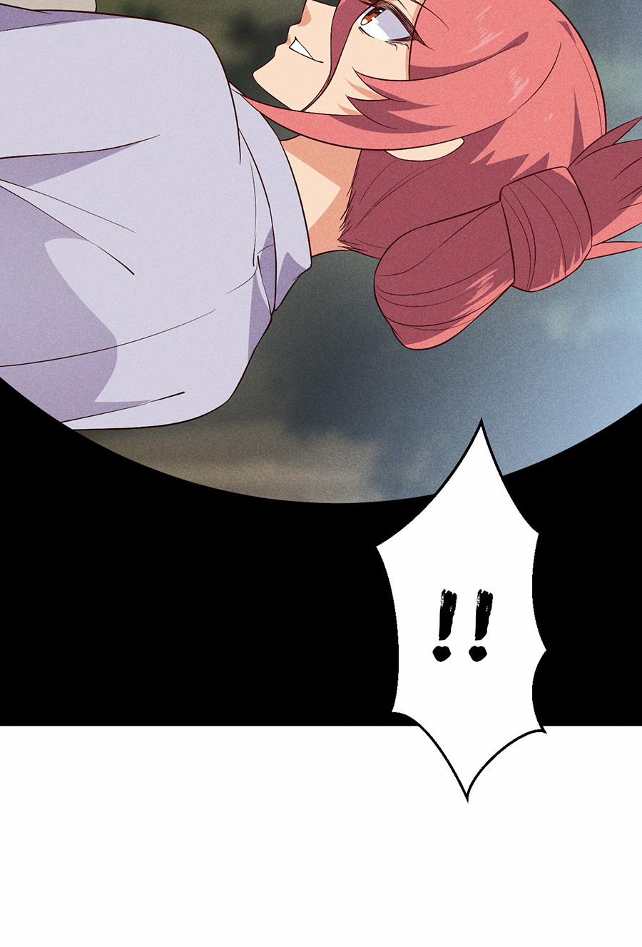 Võ Lâm Đệ Nhất Đầu Bếp 32.1 trang 31