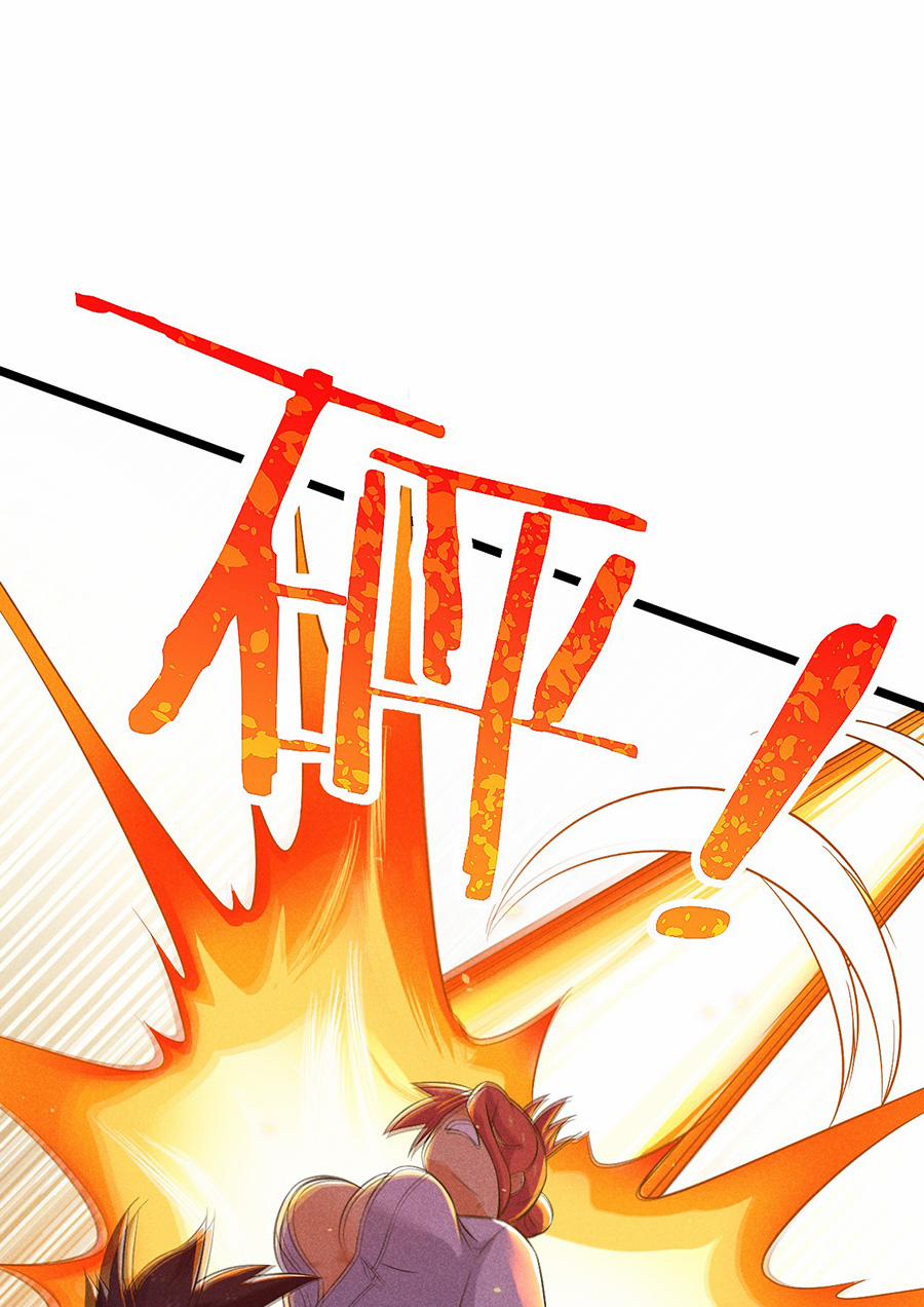 Võ Lâm Đệ Nhất Đầu Bếp 32.2 trang 2