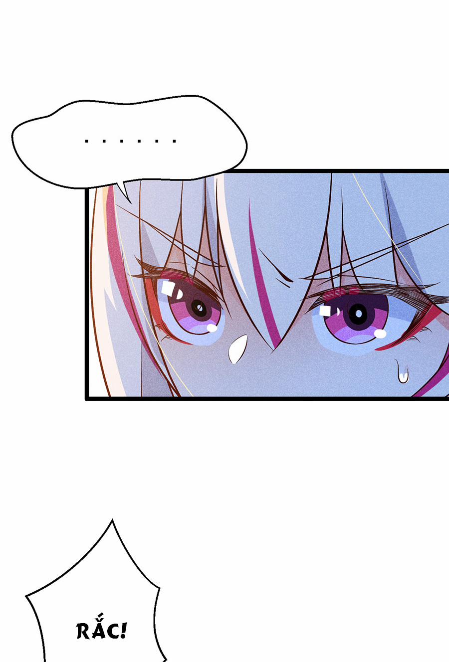 Võ Lâm Đệ Nhất Đầu Bếp 32.2 trang 21