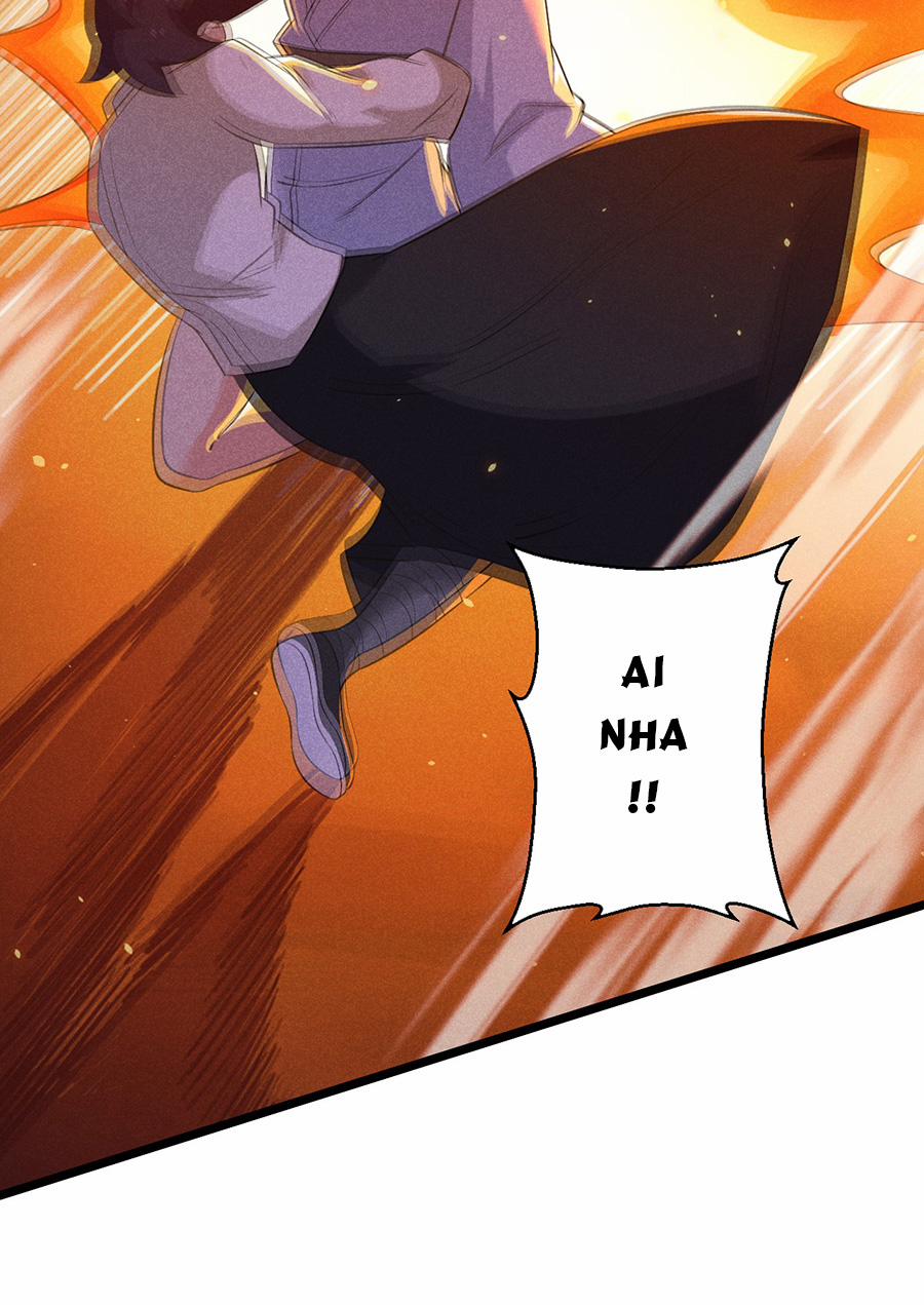 Võ Lâm Đệ Nhất Đầu Bếp 32.2 trang 3