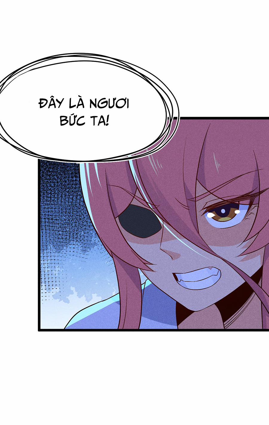 Võ Lâm Đệ Nhất Đầu Bếp 32.2 trang 37