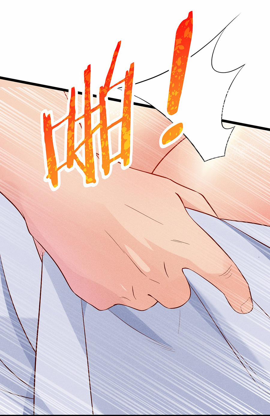 Võ Lâm Đệ Nhất Đầu Bếp 32.2 trang 38