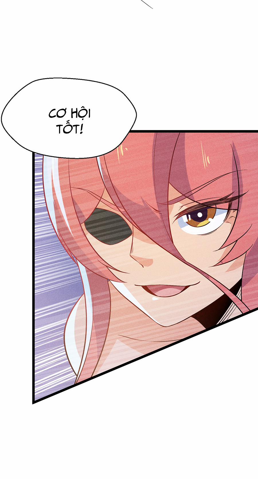 Võ Lâm Đệ Nhất Đầu Bếp 32.2 trang 41