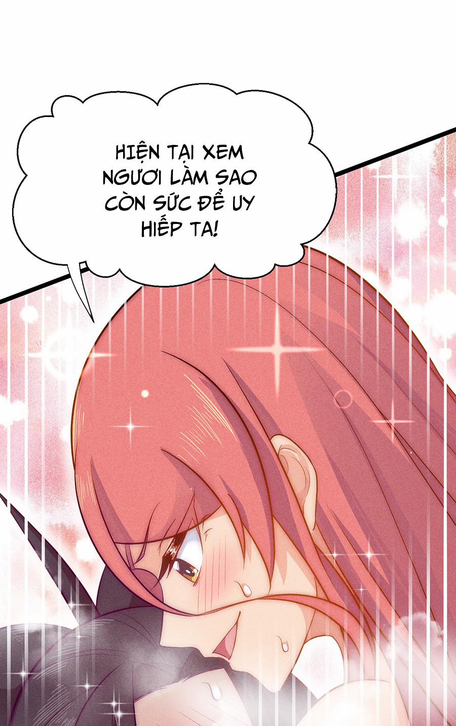 Võ Lâm Đệ Nhất Đầu Bếp 32.2 trang 44