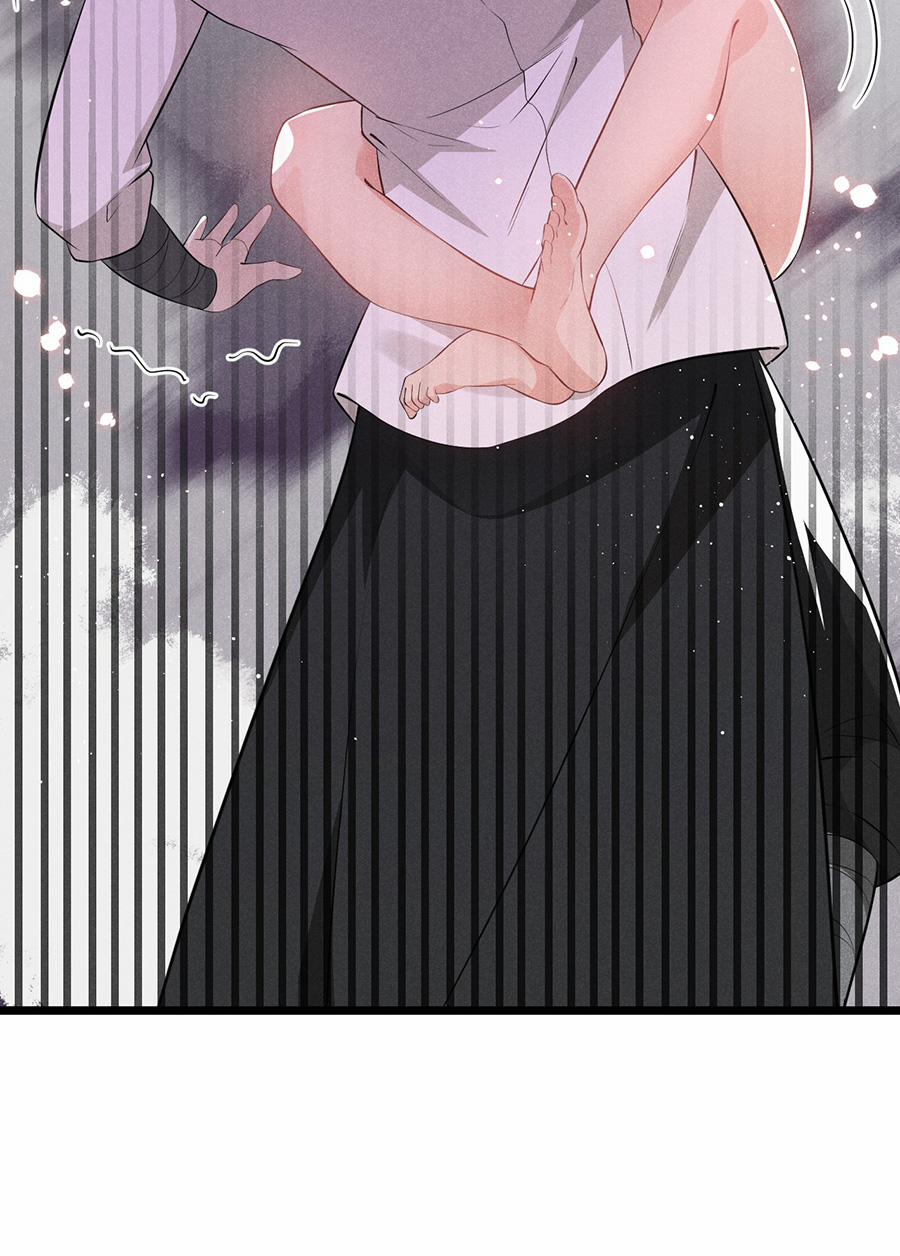 Võ Lâm Đệ Nhất Đầu Bếp 33.1 trang 13