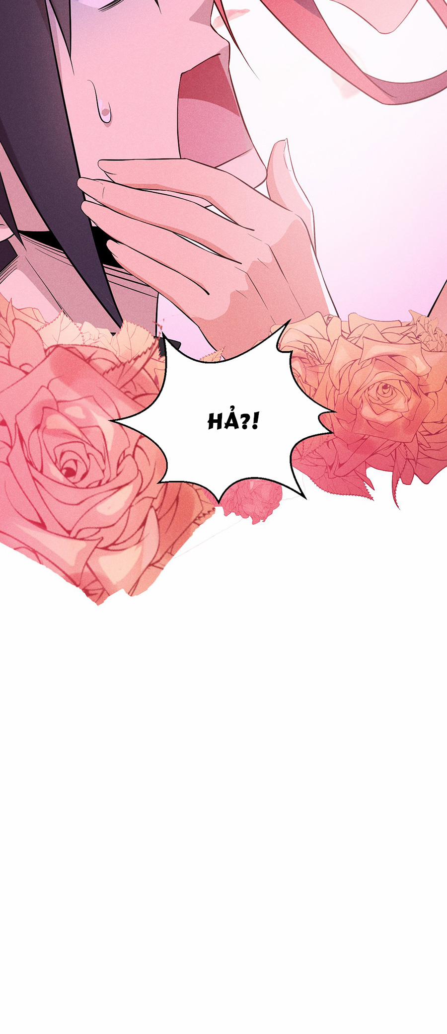 Võ Lâm Đệ Nhất Đầu Bếp 33.1 trang 19