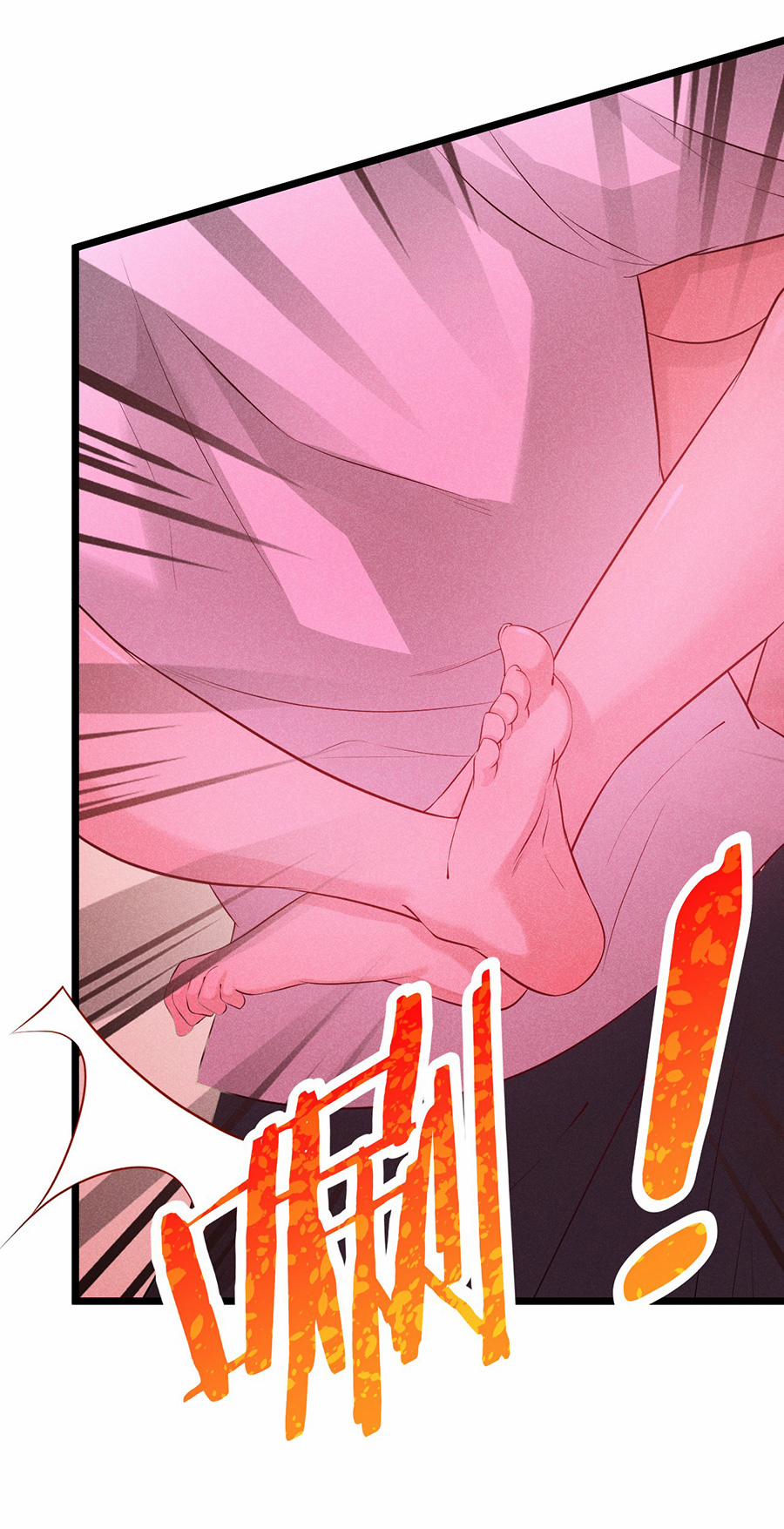 Võ Lâm Đệ Nhất Đầu Bếp 33.1 trang 2