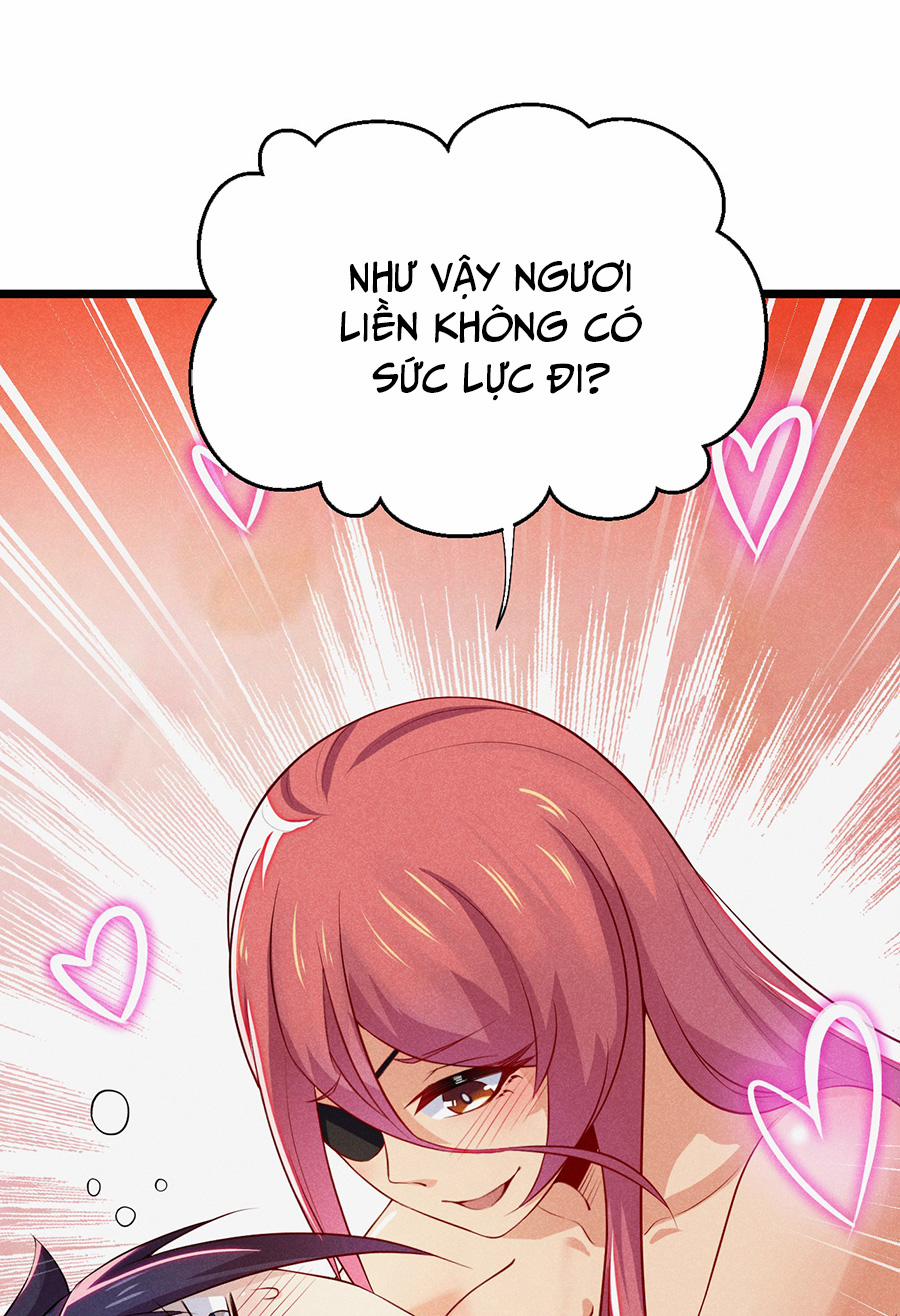 Võ Lâm Đệ Nhất Đầu Bếp 33.1 trang 3