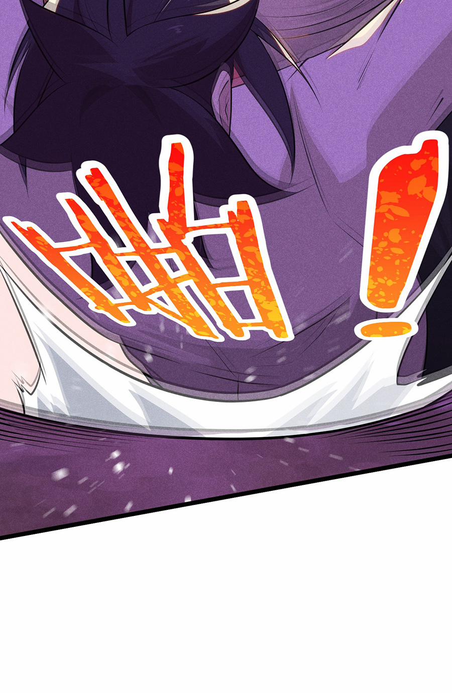 Võ Lâm Đệ Nhất Đầu Bếp 33.2 trang 10