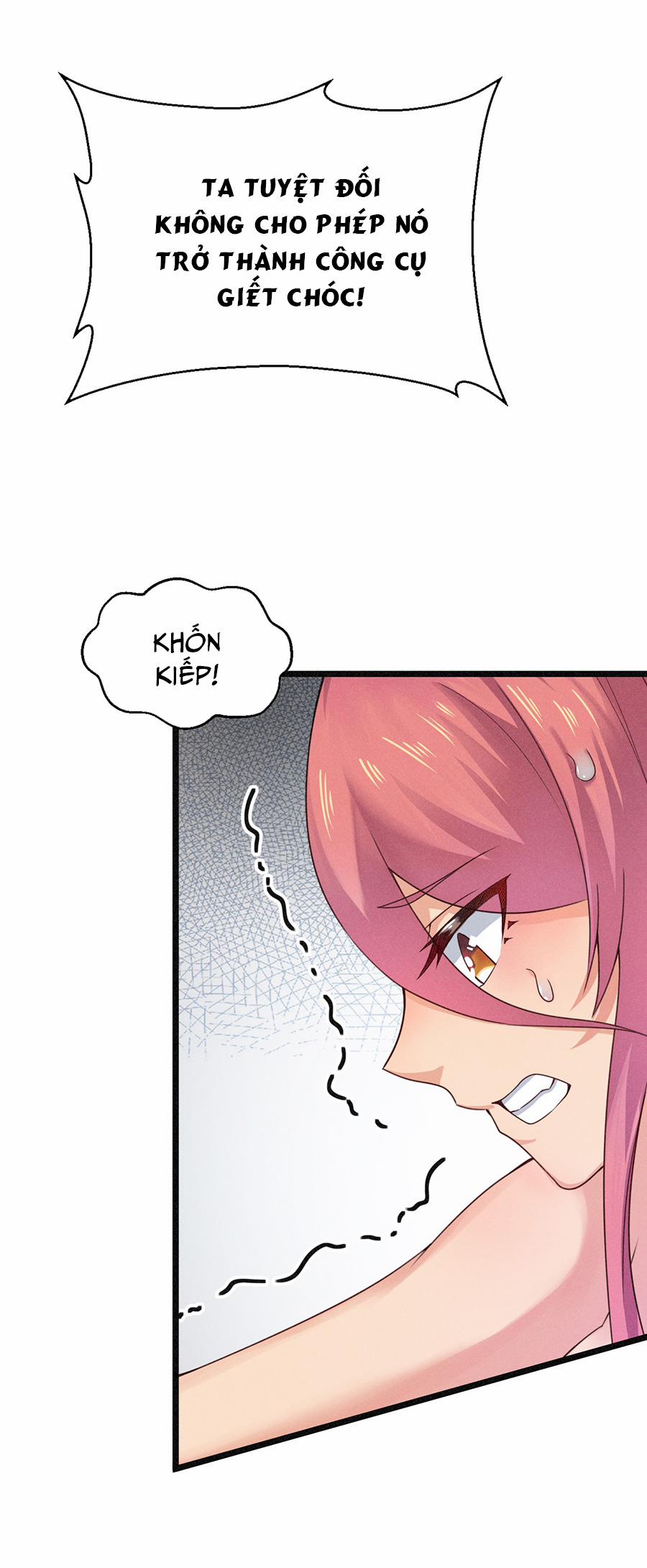 Võ Lâm Đệ Nhất Đầu Bếp 33.2 trang 2