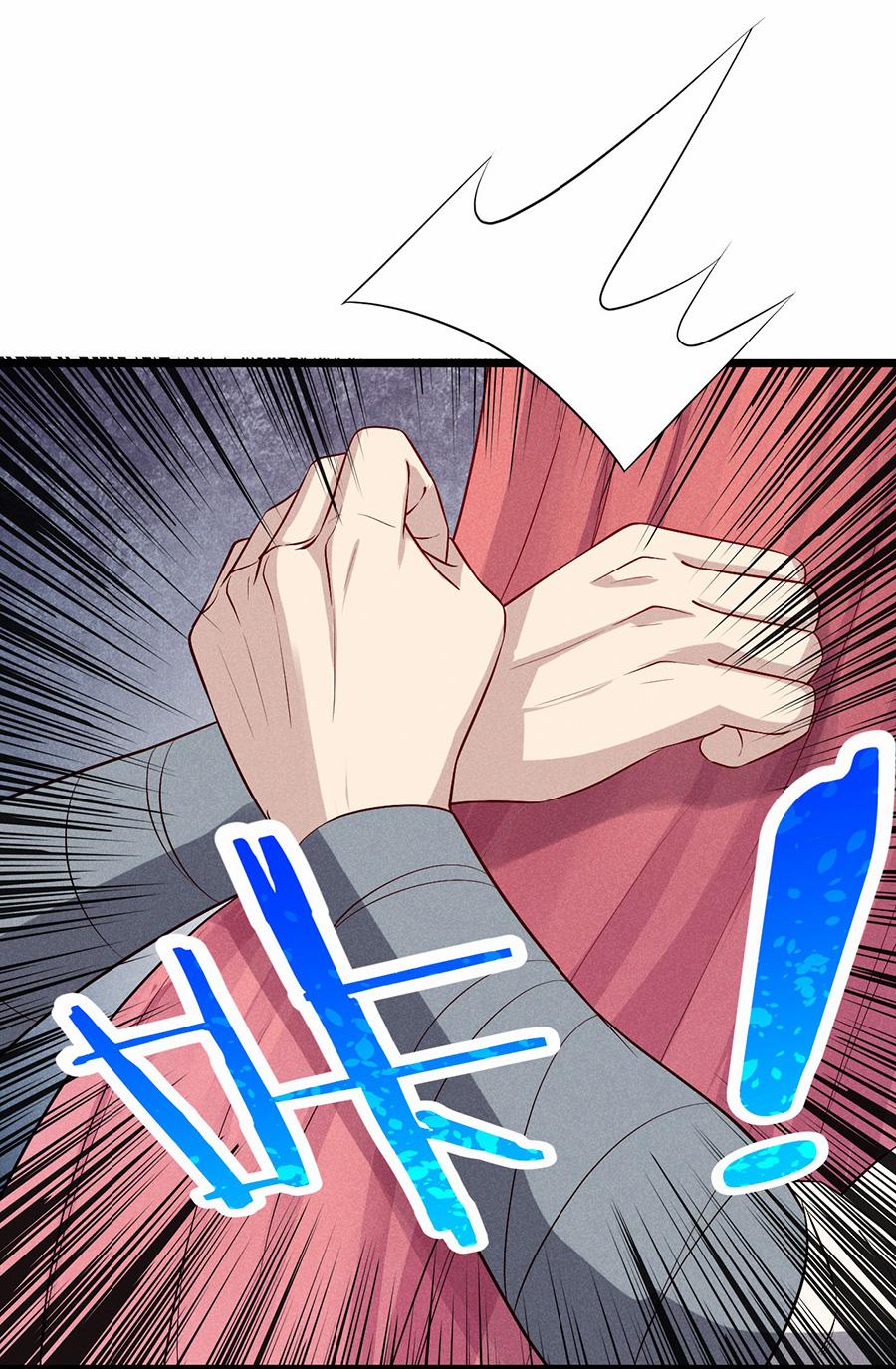 Võ Lâm Đệ Nhất Đầu Bếp 33.2 trang 30