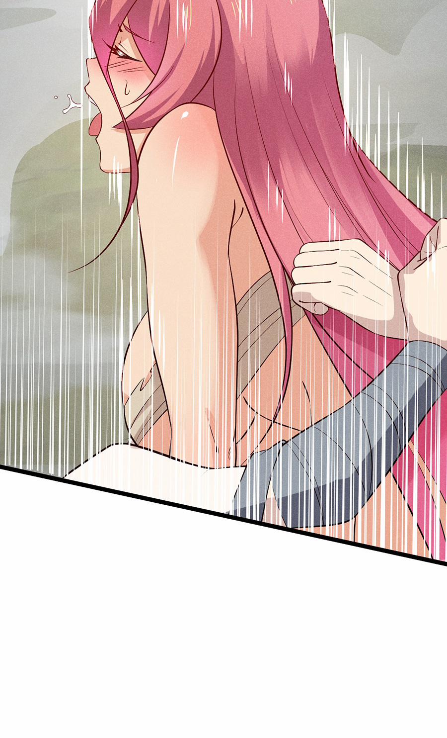 Võ Lâm Đệ Nhất Đầu Bếp 33.2 trang 32