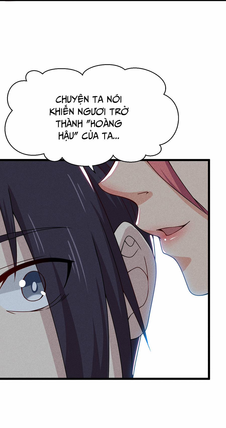 Võ Lâm Đệ Nhất Đầu Bếp 34.1 trang 25