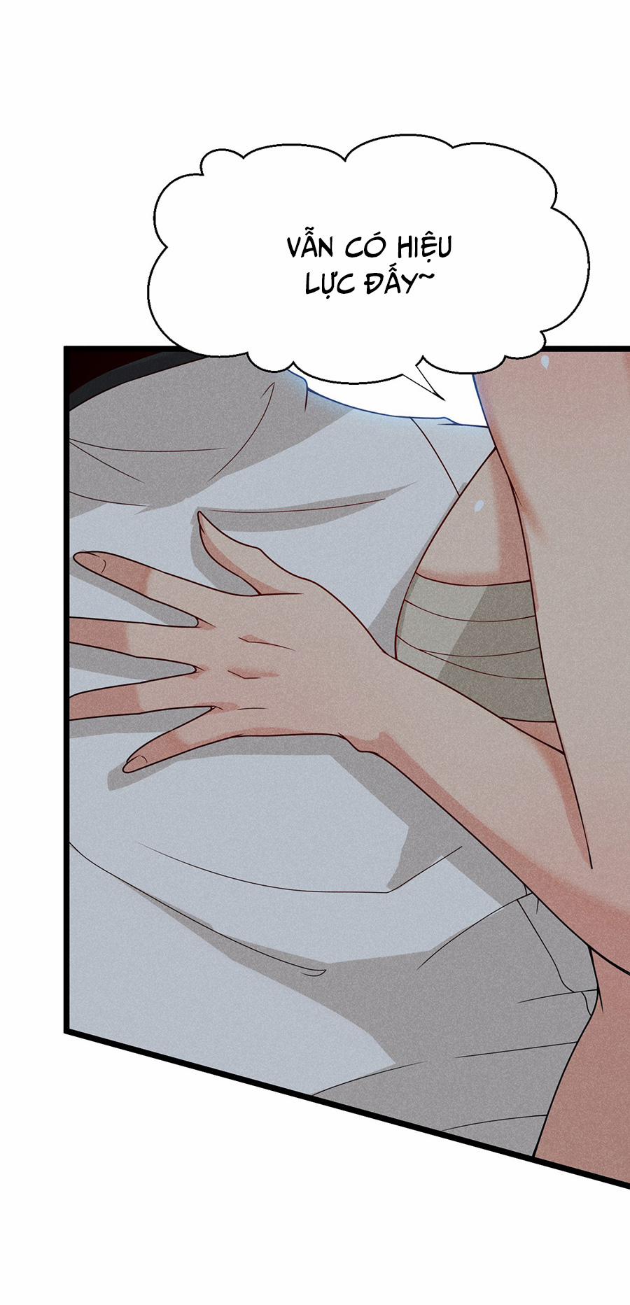 Võ Lâm Đệ Nhất Đầu Bếp 34.1 trang 26