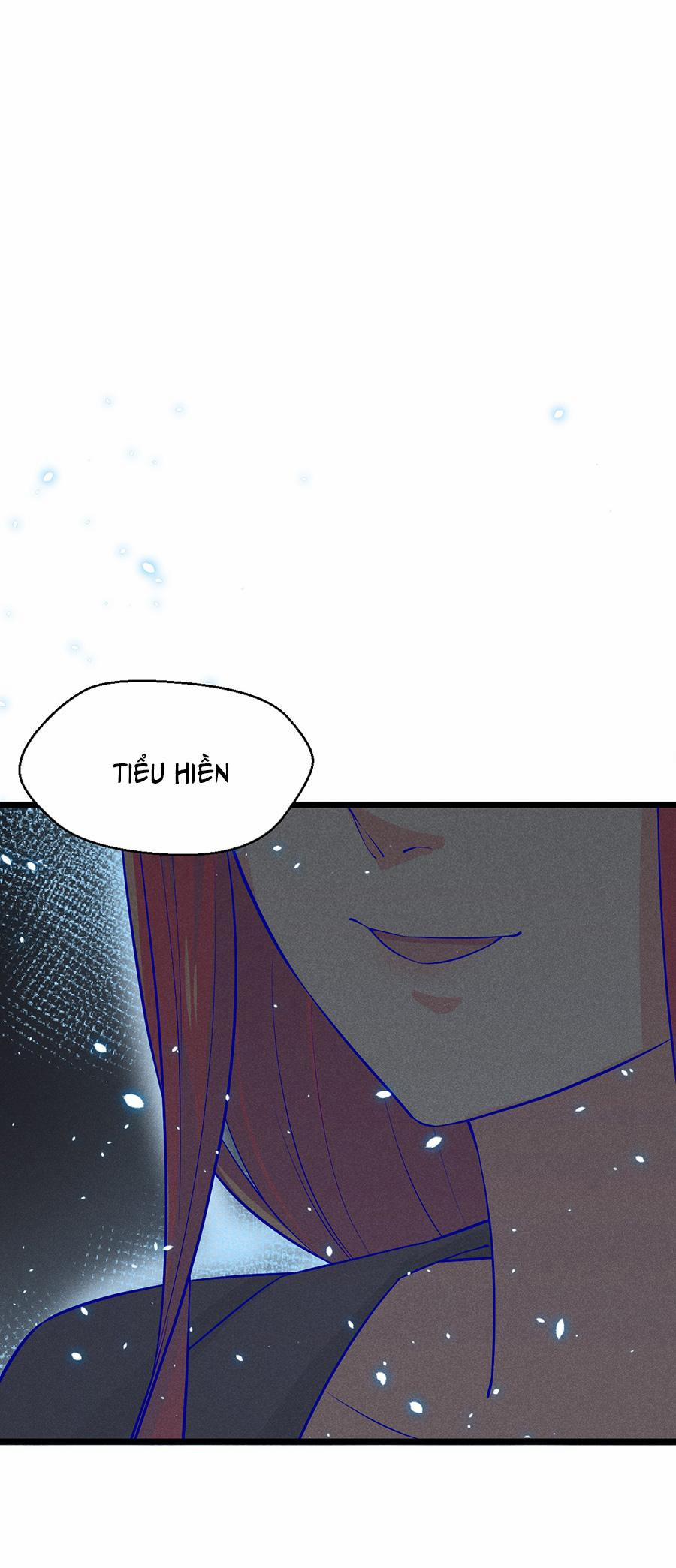 Võ Lâm Đệ Nhất Đầu Bếp 34.2 trang 1