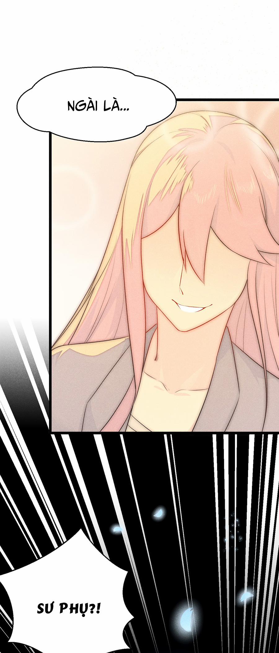 Võ Lâm Đệ Nhất Đầu Bếp 34.2 trang 3