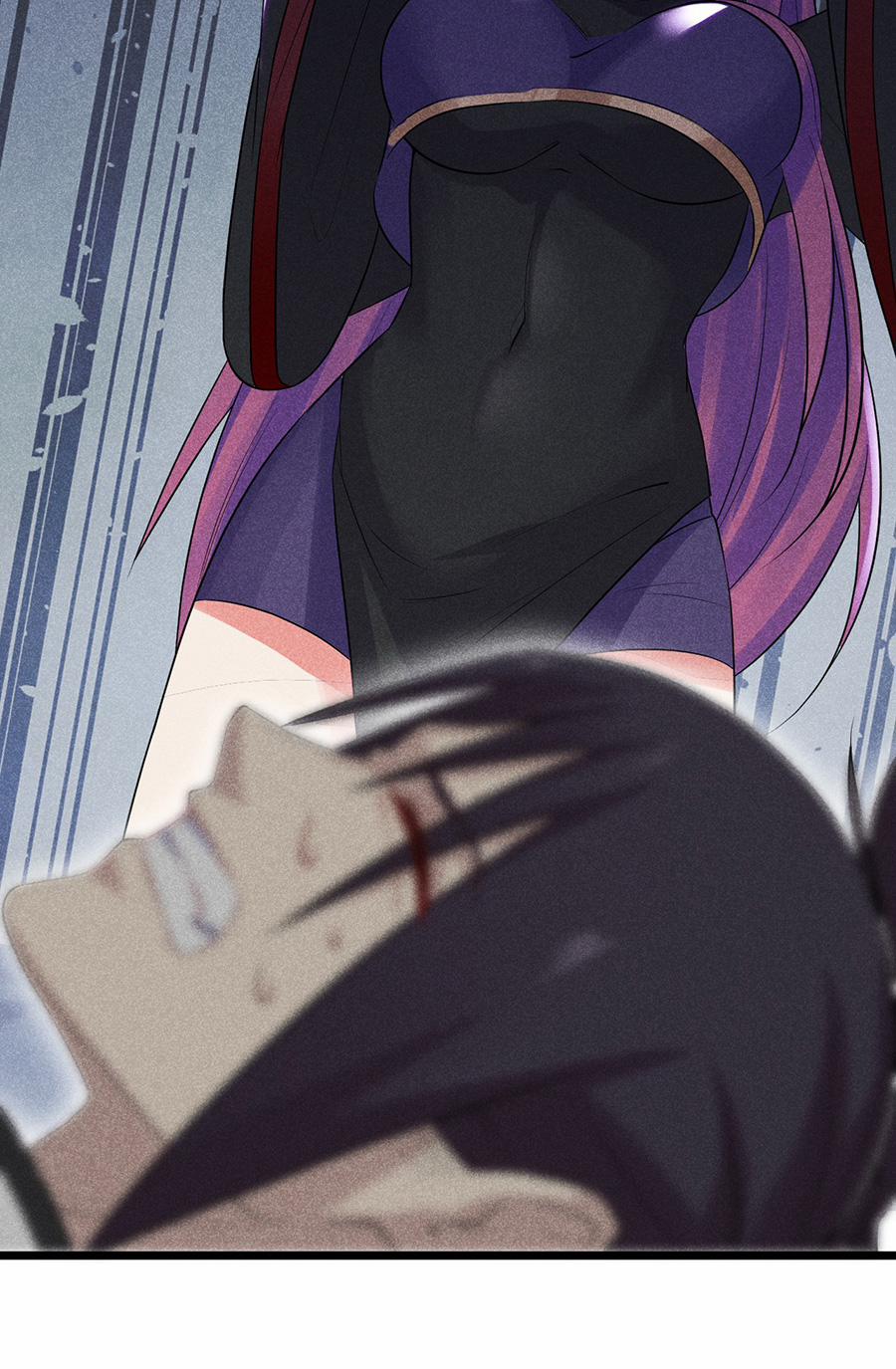 Võ Lâm Đệ Nhất Đầu Bếp 34.2 trang 39