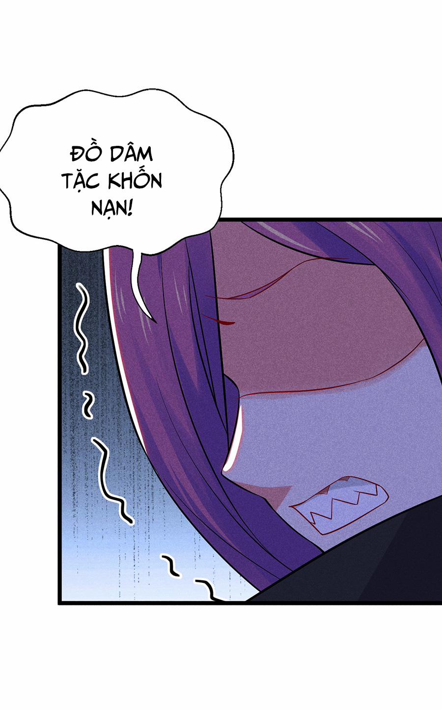 Võ Lâm Đệ Nhất Đầu Bếp 34.2 trang 47