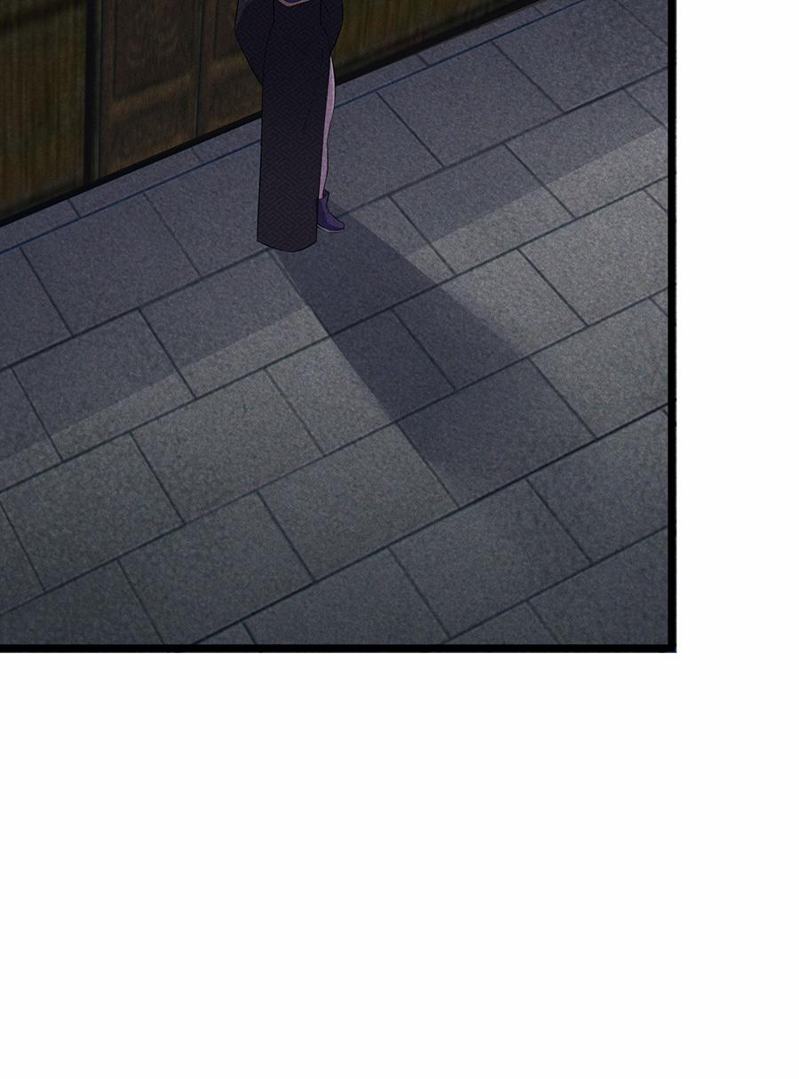 Võ Lâm Đệ Nhất Đầu Bếp 35.1 trang 18