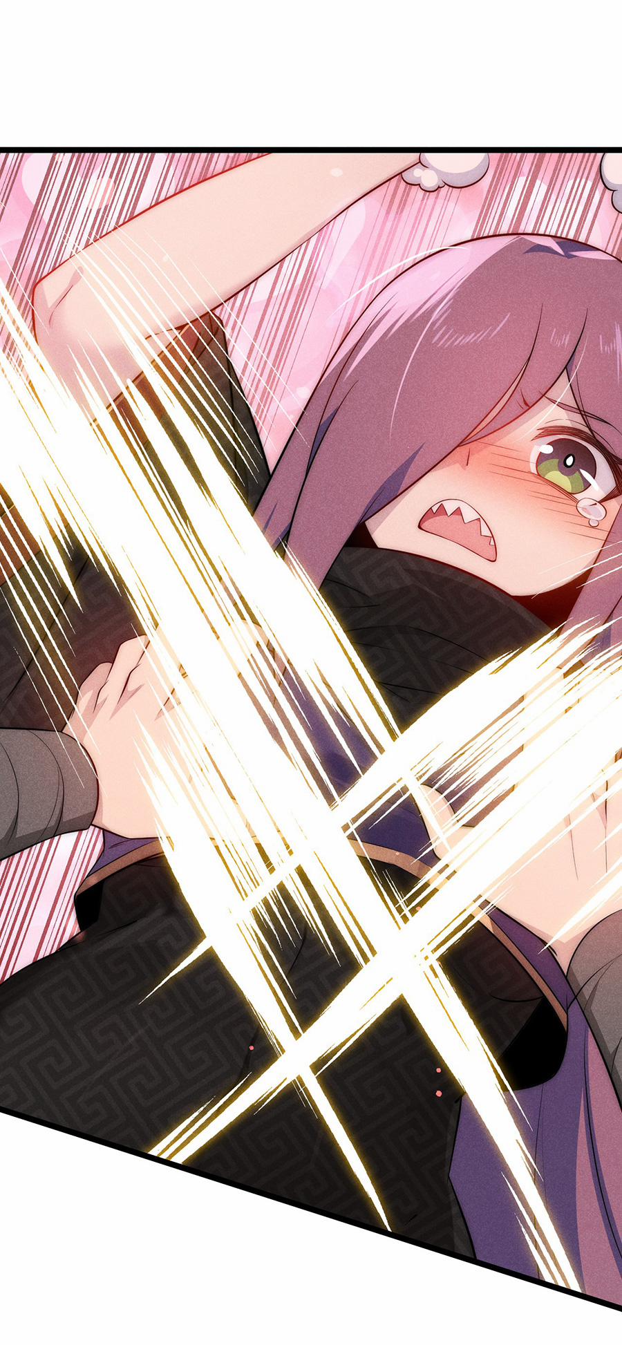 Võ Lâm Đệ Nhất Đầu Bếp 35.1 trang 26