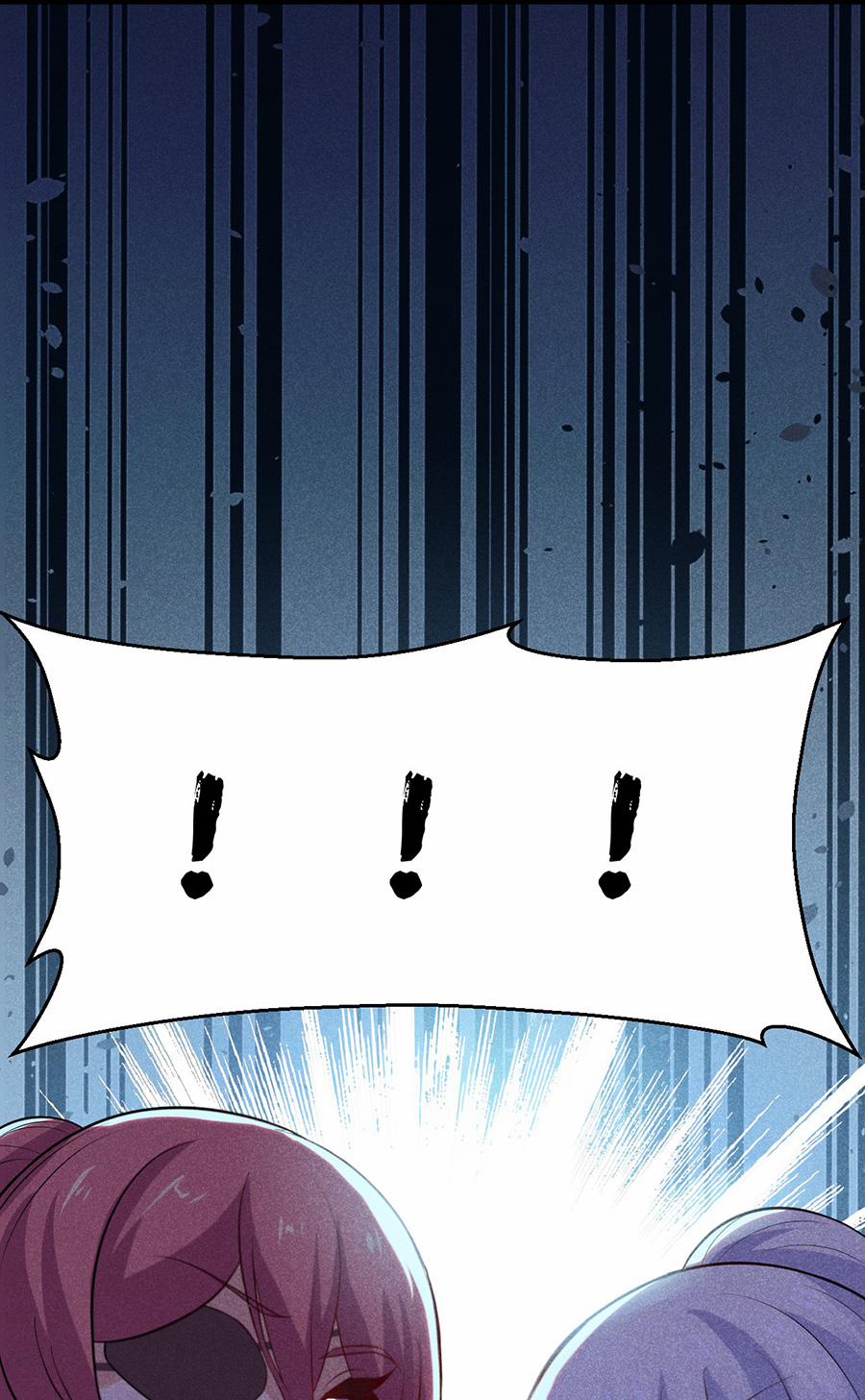 Võ Lâm Đệ Nhất Đầu Bếp 35.1 trang 34