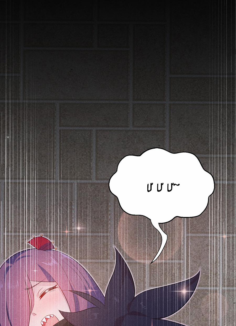 Võ Lâm Đệ Nhất Đầu Bếp 35.1 trang 36