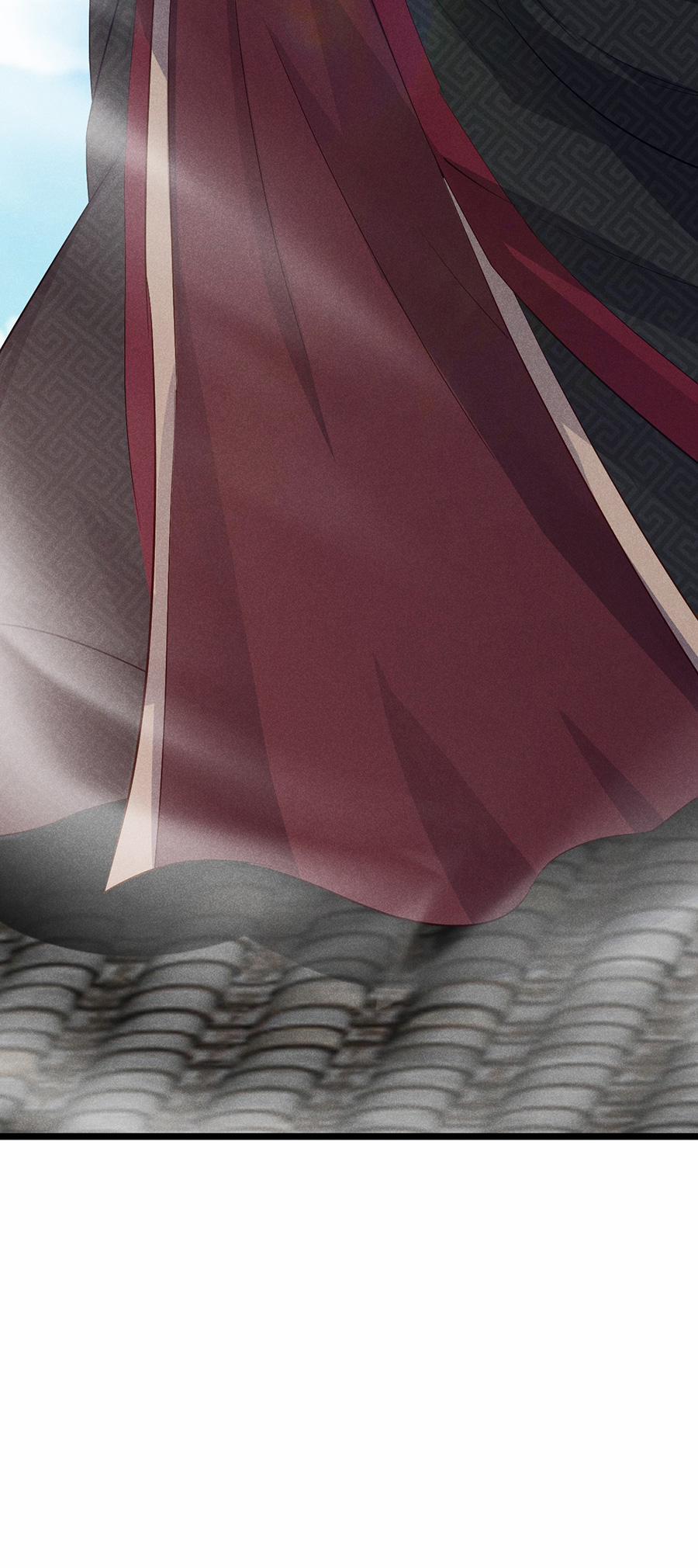 Võ Lâm Đệ Nhất Đầu Bếp 35.2 trang 37