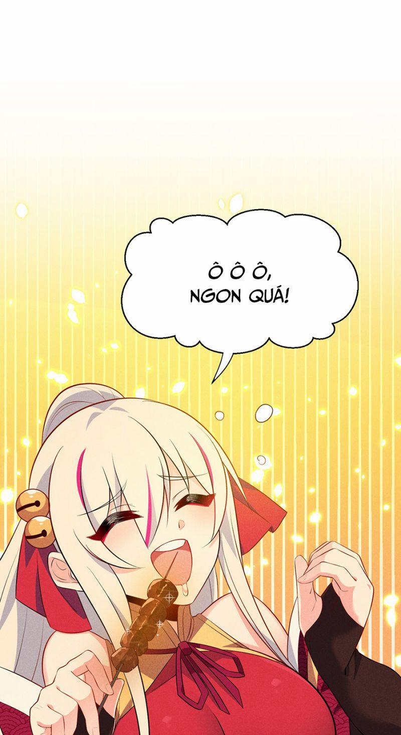 Võ Lâm Đệ Nhất Đầu Bếp 36.1 trang 12