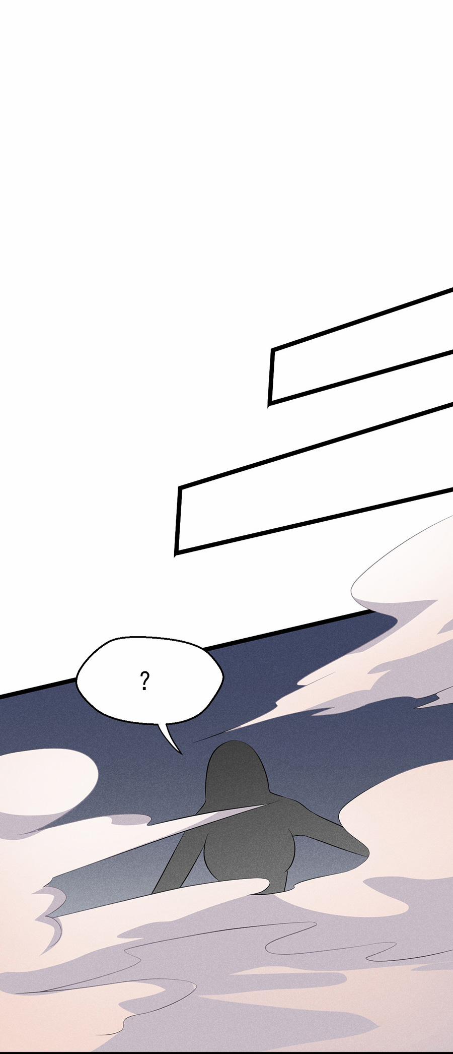 Võ Lâm Đệ Nhất Đầu Bếp 36.2 trang 46