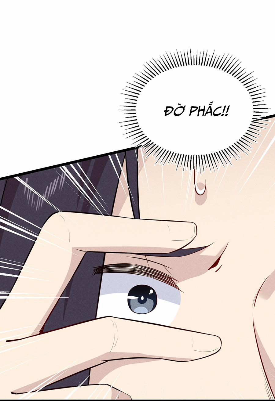 Võ Lâm Đệ Nhất Đầu Bếp 37.1 trang 11