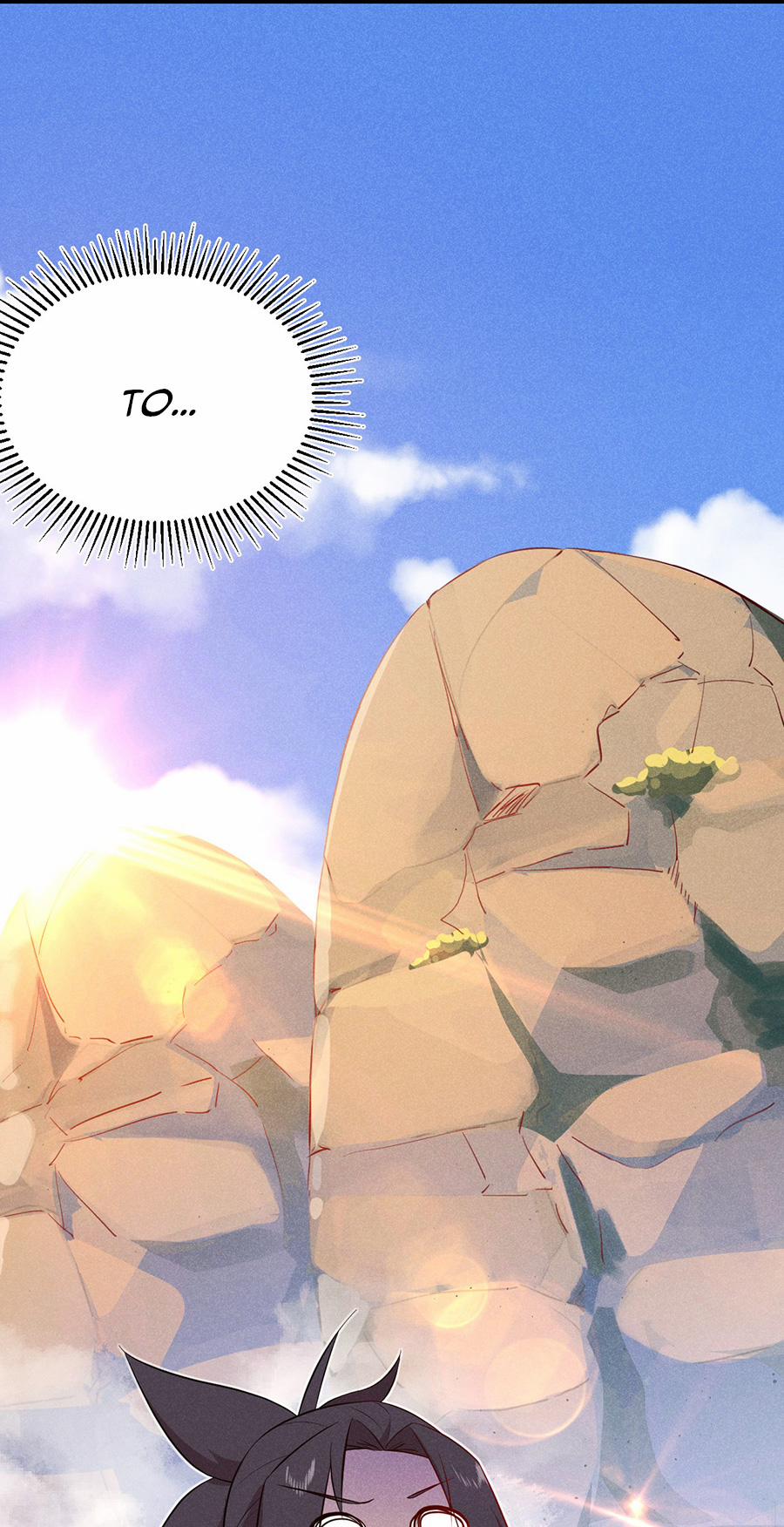 Võ Lâm Đệ Nhất Đầu Bếp 37.1 trang 12