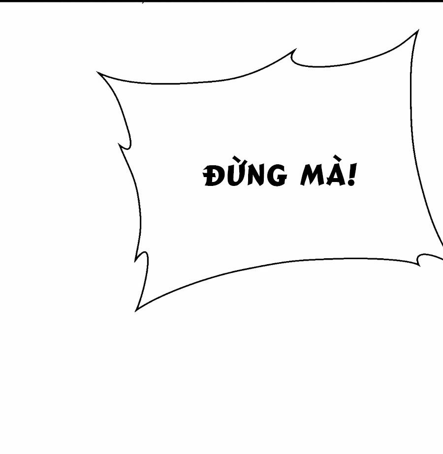 Võ Lâm Đệ Nhất Đầu Bếp 37.1 trang 28