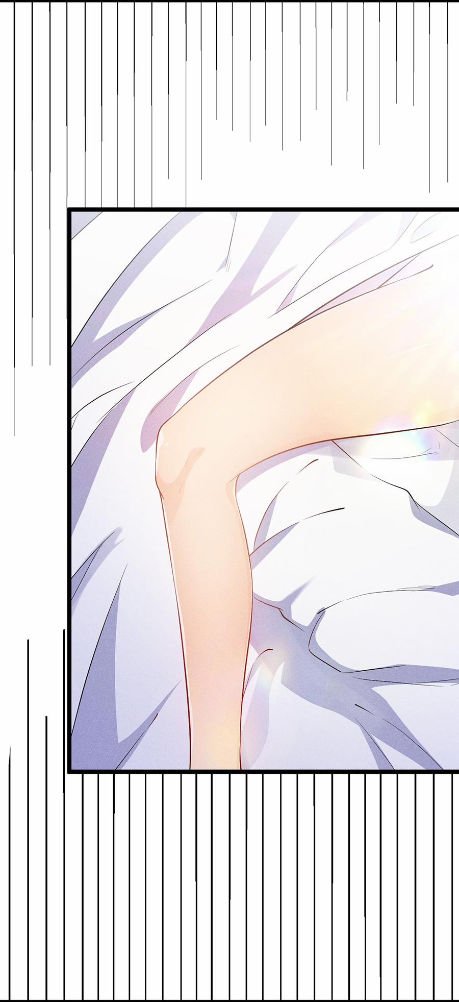 Võ Lâm Đệ Nhất Đầu Bếp 37.1 trang 3