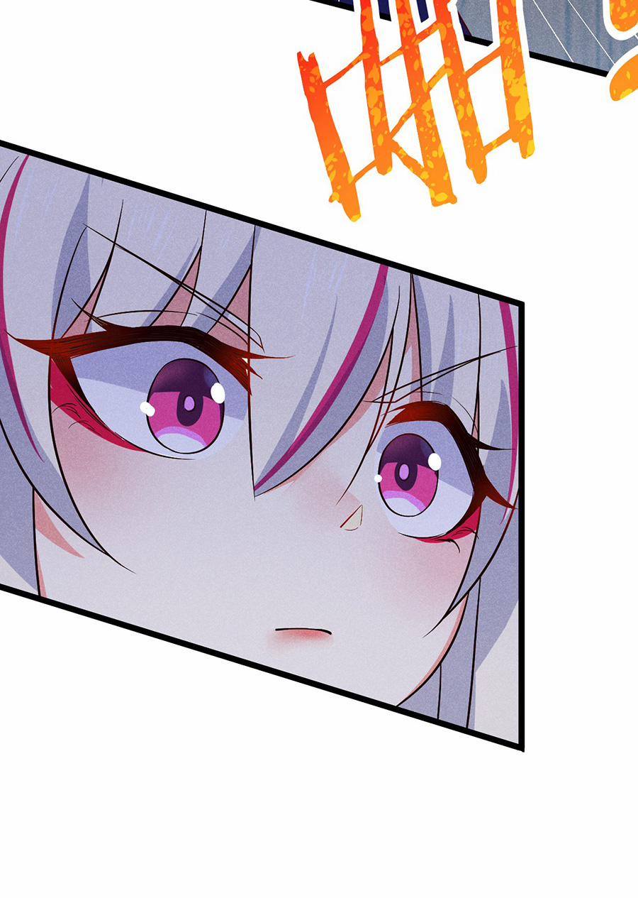 Võ Lâm Đệ Nhất Đầu Bếp 37.1 trang 33