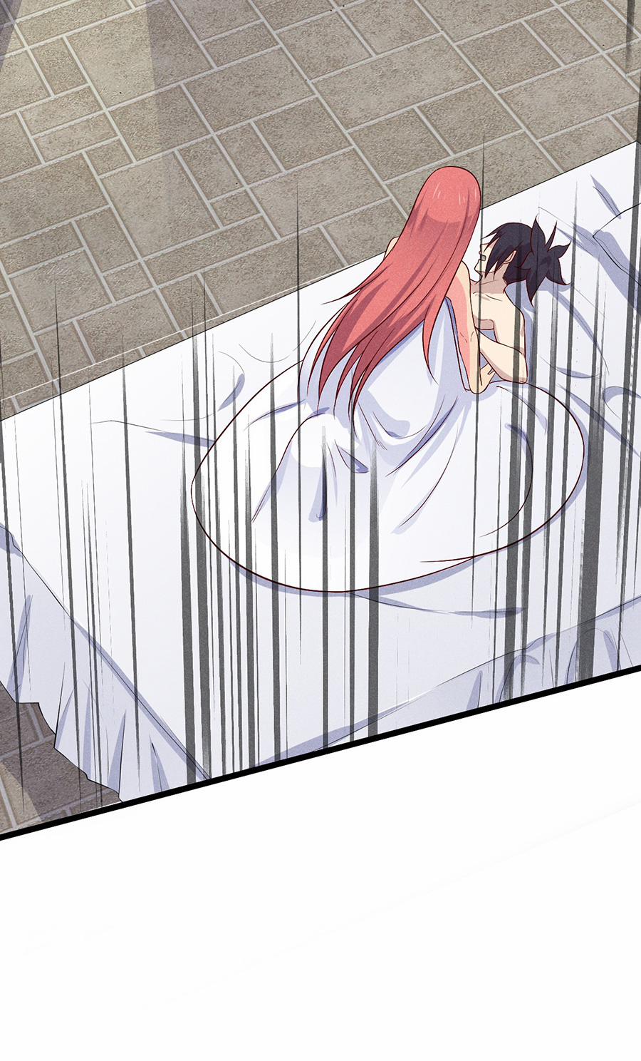 Võ Lâm Đệ Nhất Đầu Bếp 37.1 trang 37