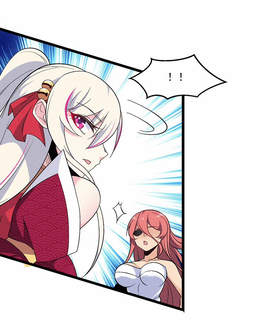 Võ Lâm Đệ Nhất Đầu Bếp 37.2 trang 20