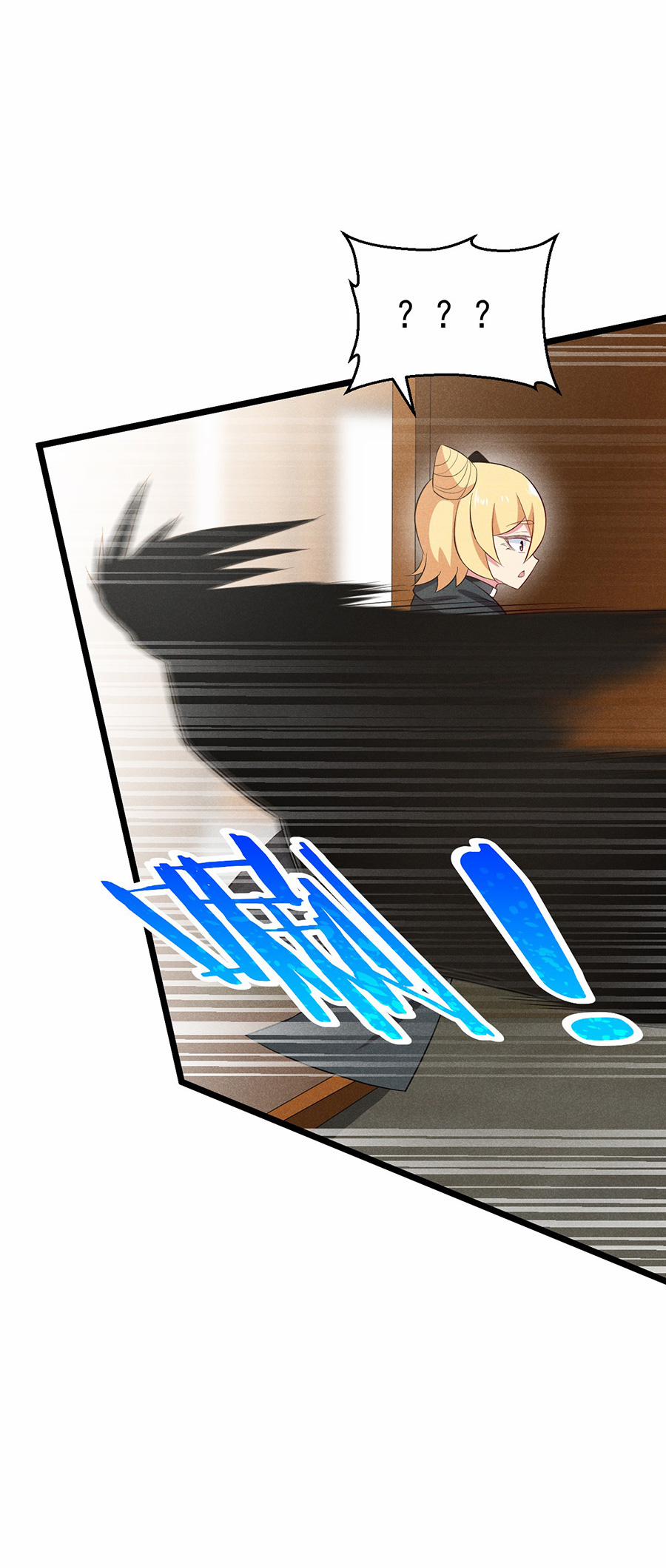 Võ Lâm Đệ Nhất Đầu Bếp 37.2 trang 30