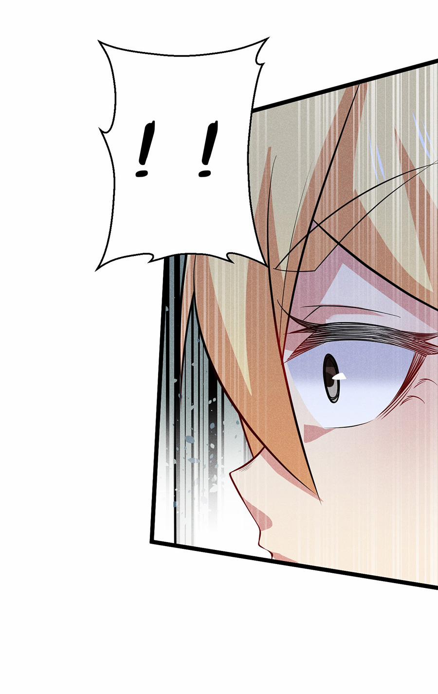 Võ Lâm Đệ Nhất Đầu Bếp 37.2 trang 32