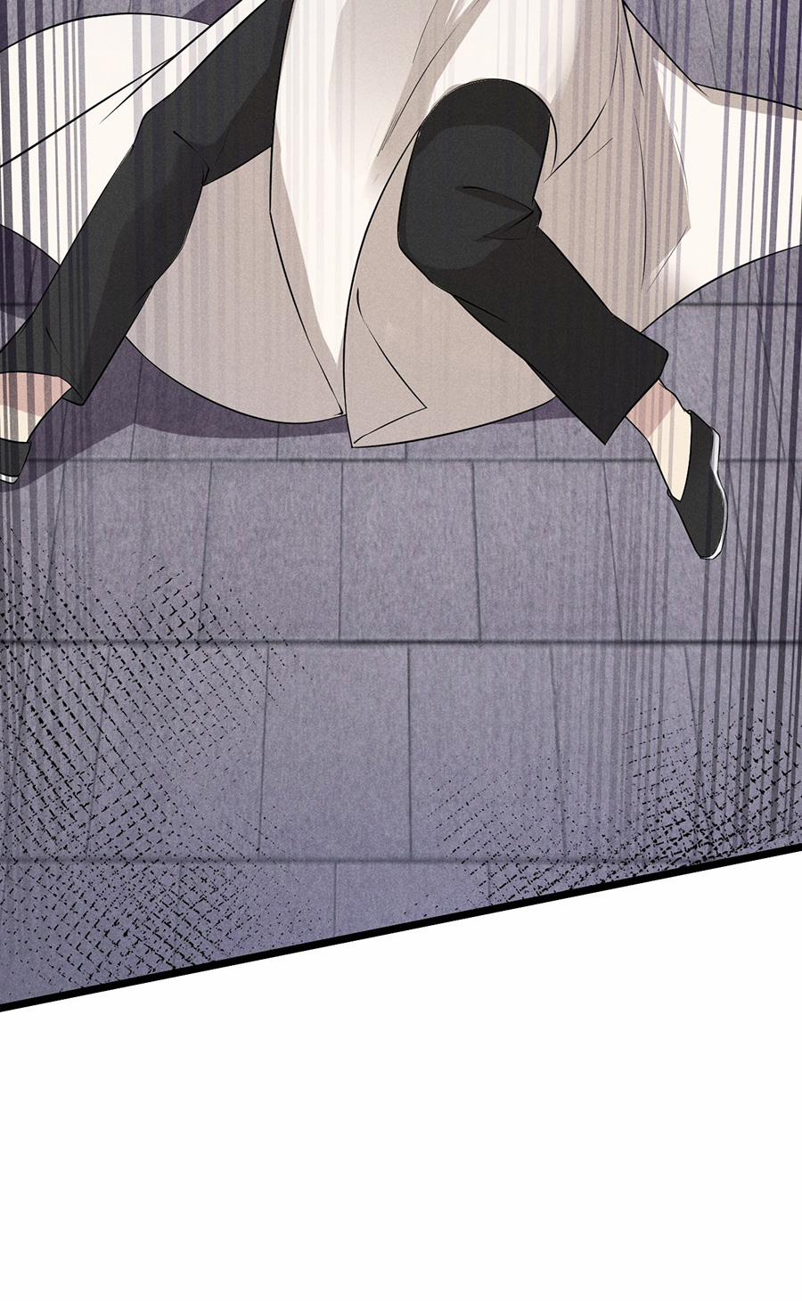 Võ Lâm Đệ Nhất Đầu Bếp 37.2 trang 34