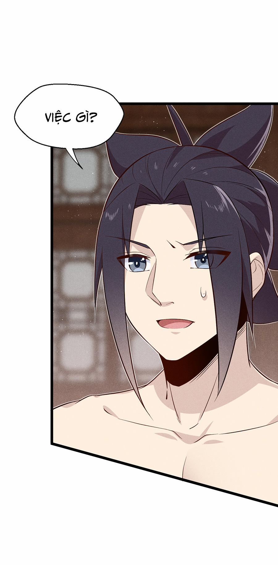 Võ Lâm Đệ Nhất Đầu Bếp 37.2 trang 5