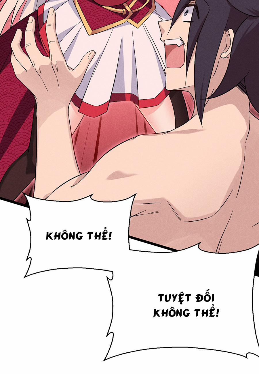 Võ Lâm Đệ Nhất Đầu Bếp 37.2 trang 8