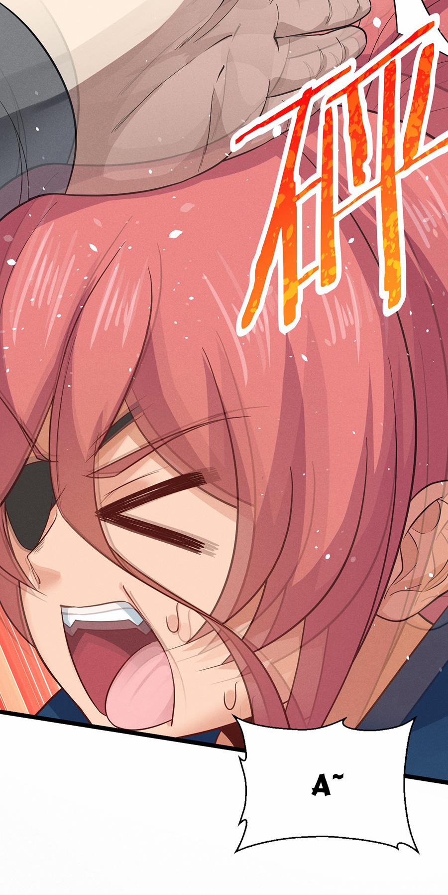 Võ Lâm Đệ Nhất Đầu Bếp 38.2 trang 14